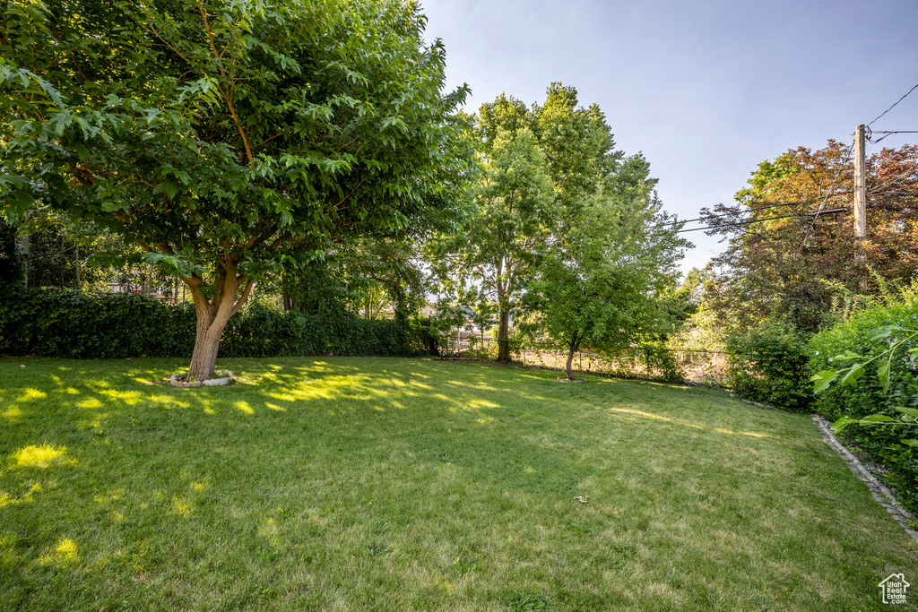 420 E 12TH AVE Salt Lake City, UT 84103