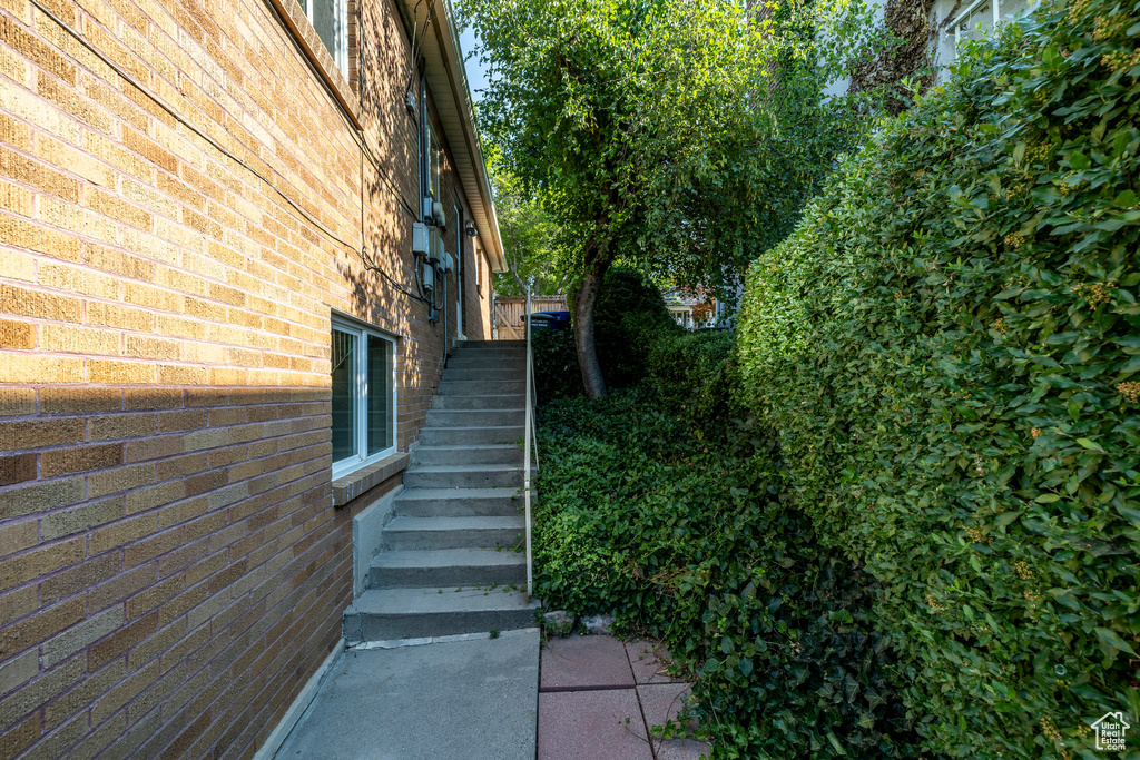 420 E 12TH AVE Salt Lake City, UT 84103