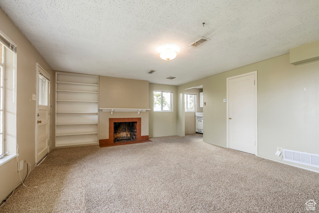 420 E 12TH AVE Salt Lake City, UT 84103