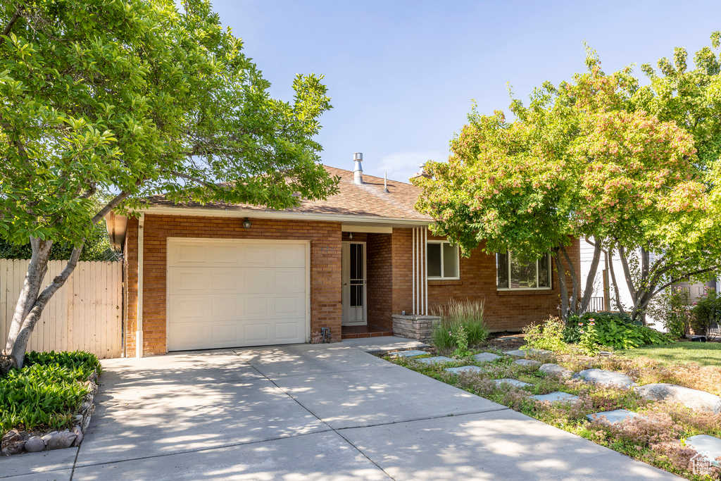 420 E 12TH AVE Salt Lake City, UT 84103