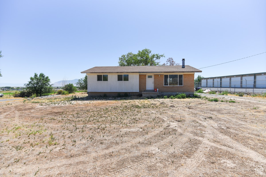 327 N 600 W Grantsville, UT 84029