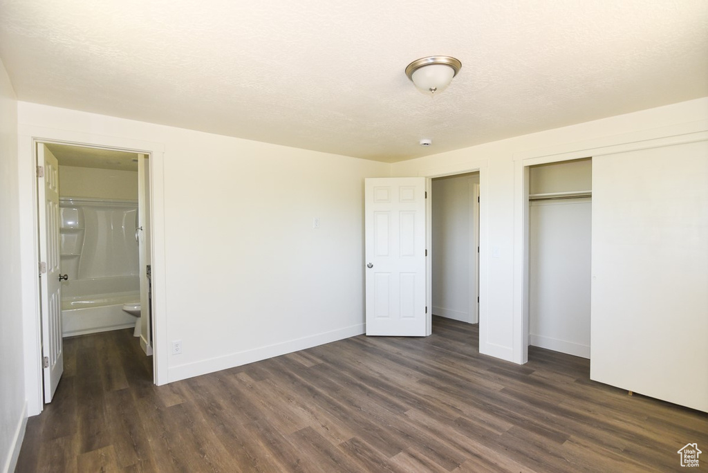 327 N 600 W Grantsville, UT 84029