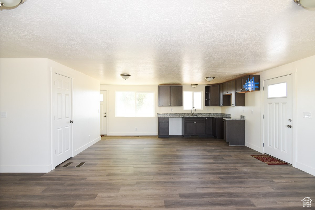 327 N 600 W Grantsville, UT 84029
