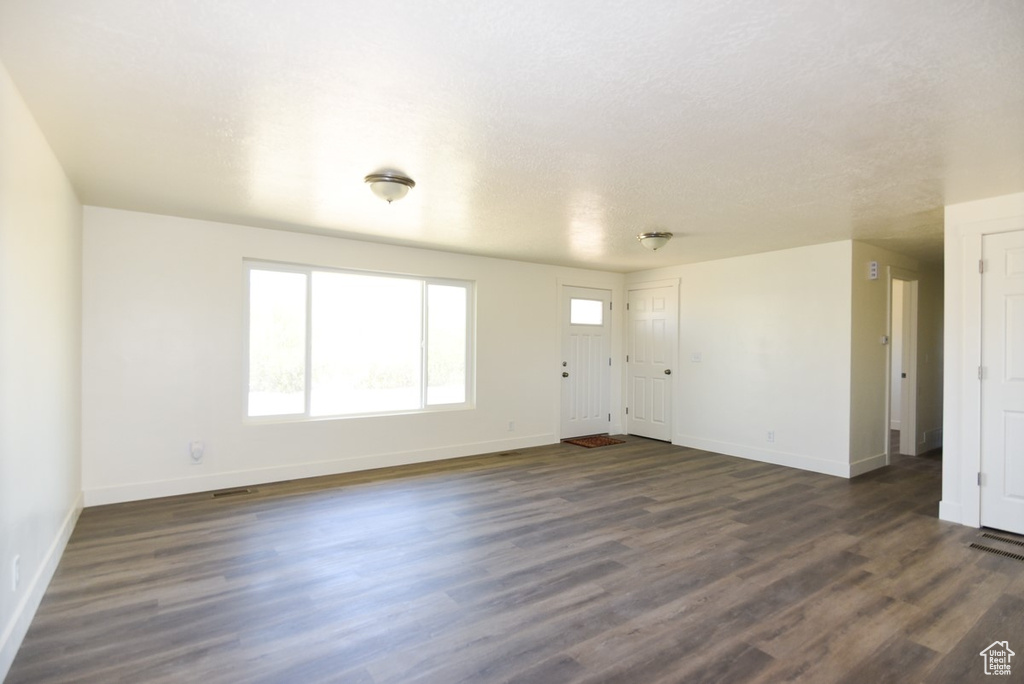 327 N 600 W Grantsville, UT 84029