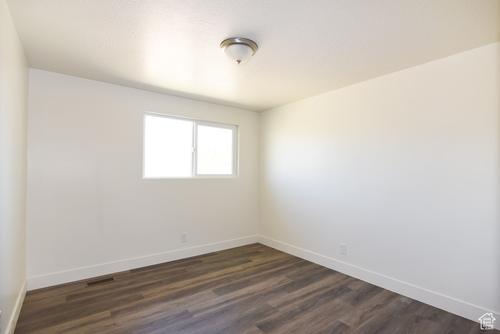 327 N 600 W Grantsville, UT 84029