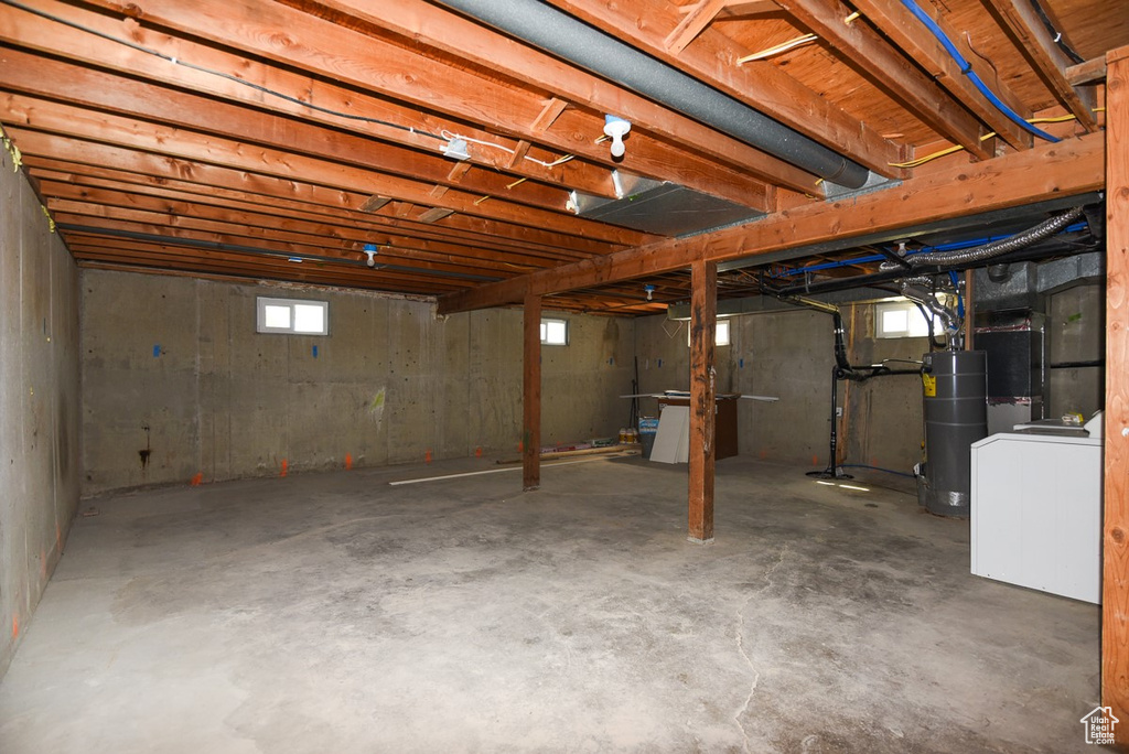 327 N 600 W Grantsville, UT 84029