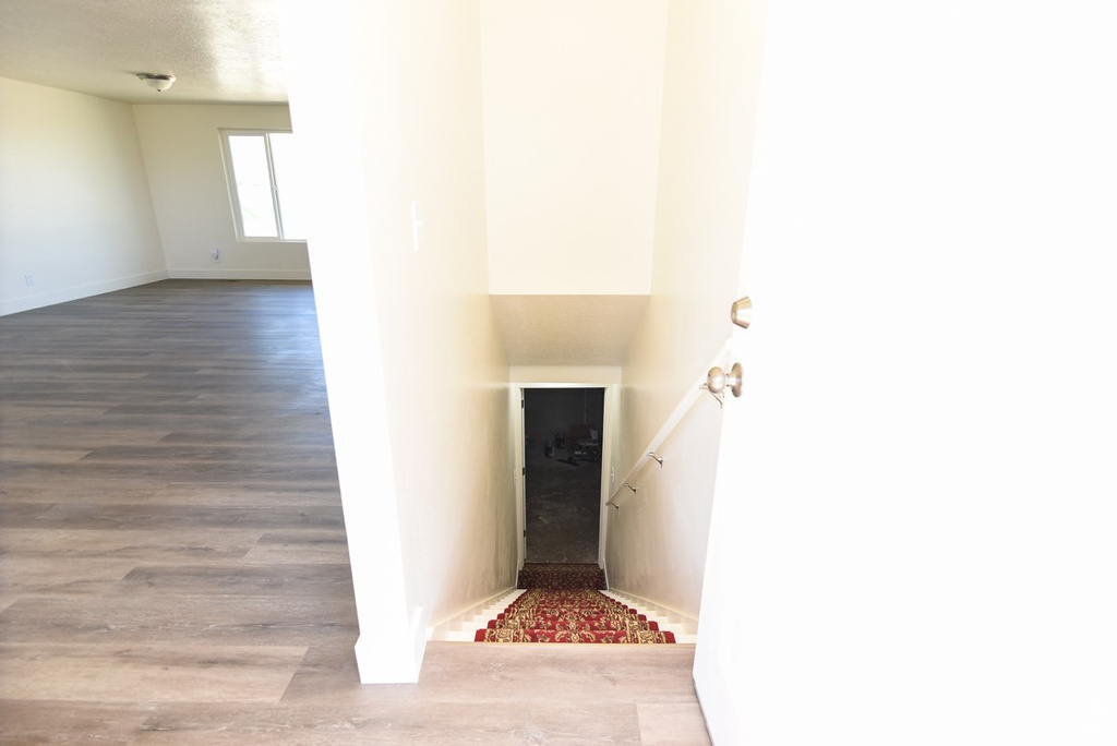 327 N 600 W Grantsville, UT 84029
