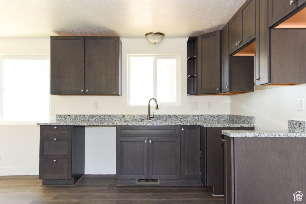 327 N 600 W Grantsville, UT 84029