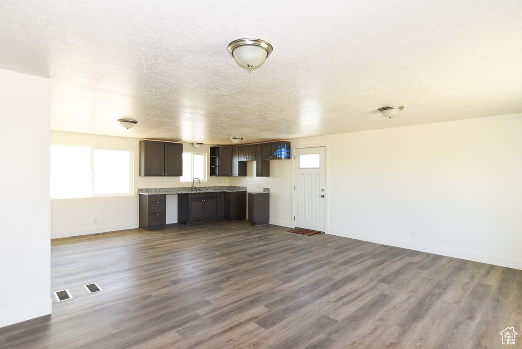 327 N 600 W Grantsville, UT 84029
