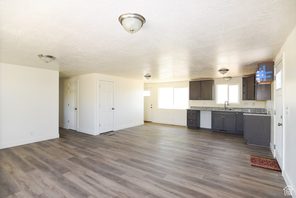 327 N 600 W Grantsville, UT 84029