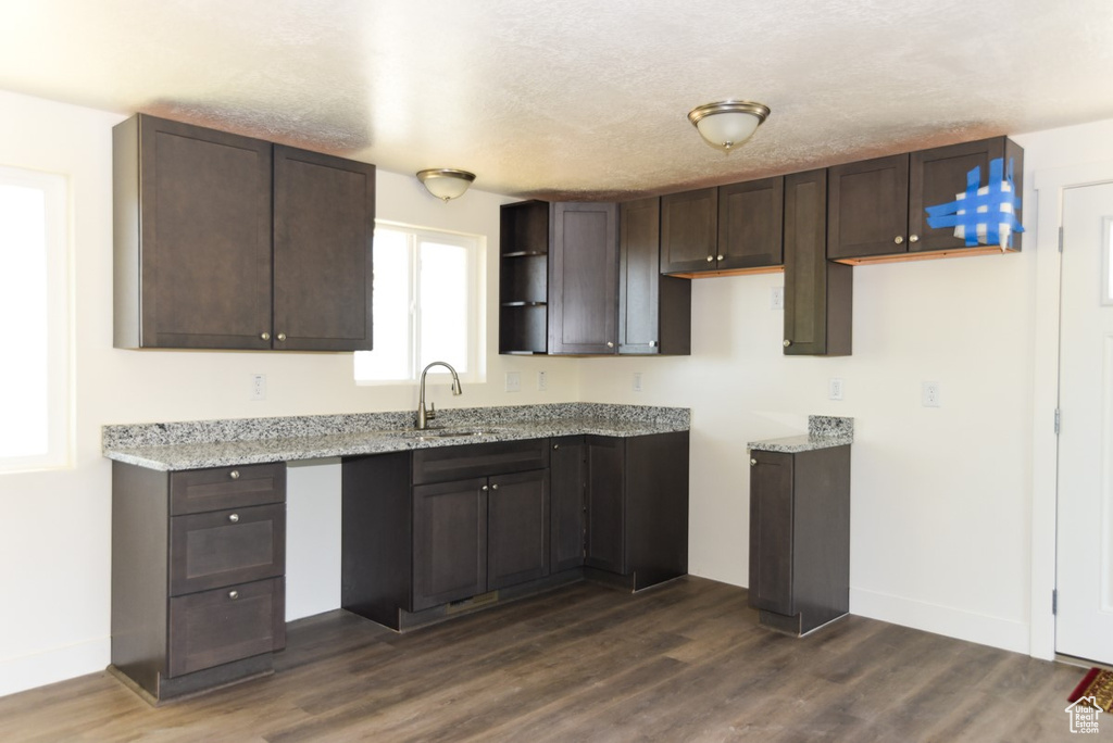 327 N 600 W Grantsville, UT 84029