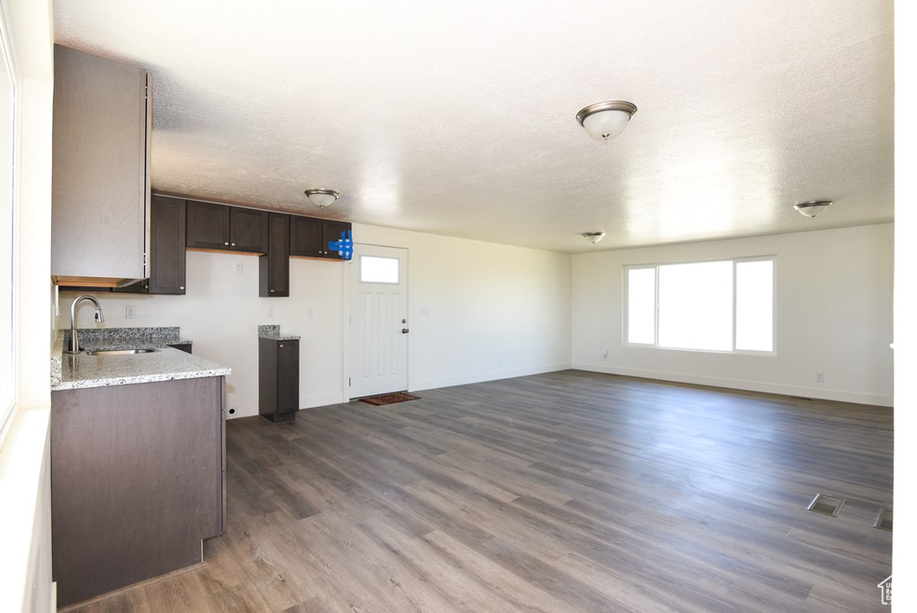 327 N 600 W Grantsville, UT 84029
