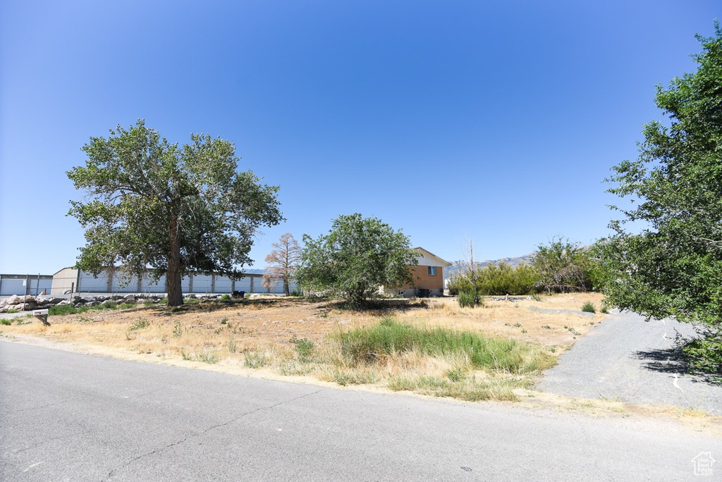 327 N 600 W Grantsville, UT 84029