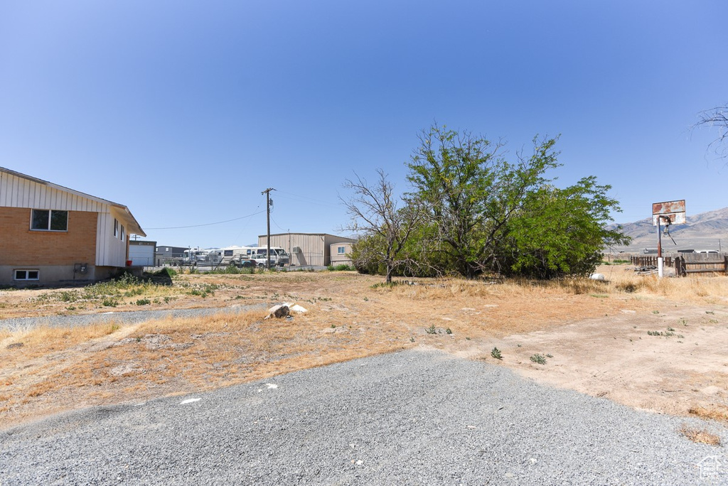 327 N 600 W Grantsville, UT 84029