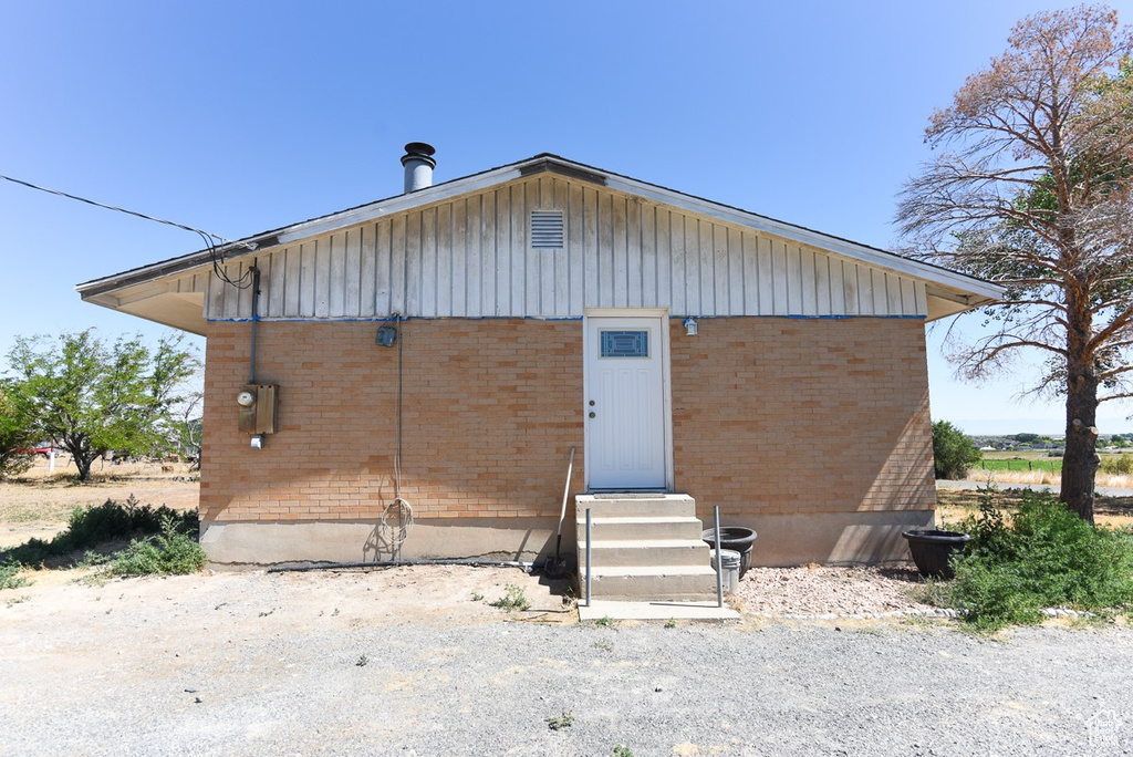 327 N 600 W Grantsville, UT 84029