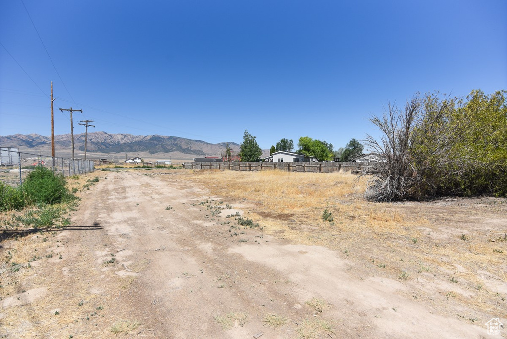 327 N 600 W Grantsville, UT 84029