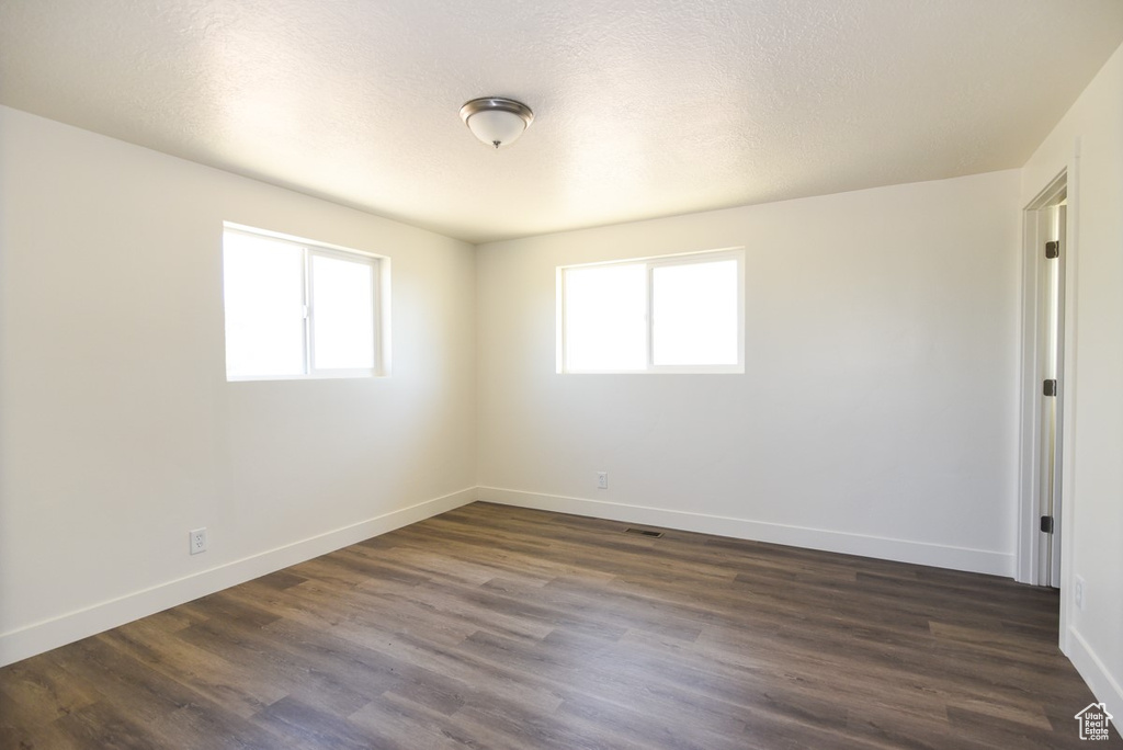 327 N 600 W Grantsville, UT 84029