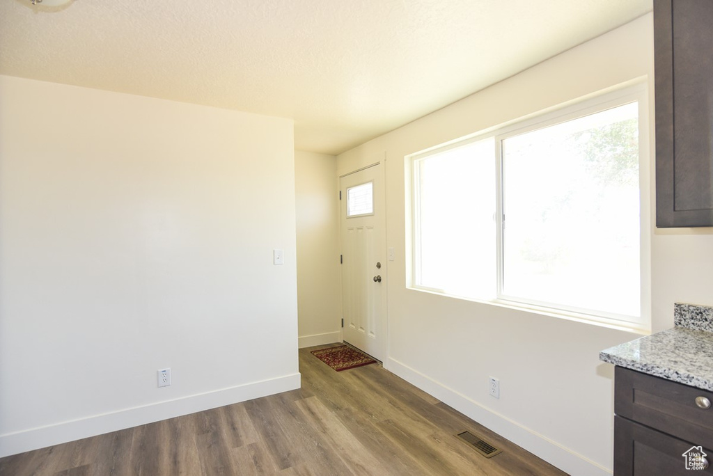 327 N 600 W Grantsville, UT 84029