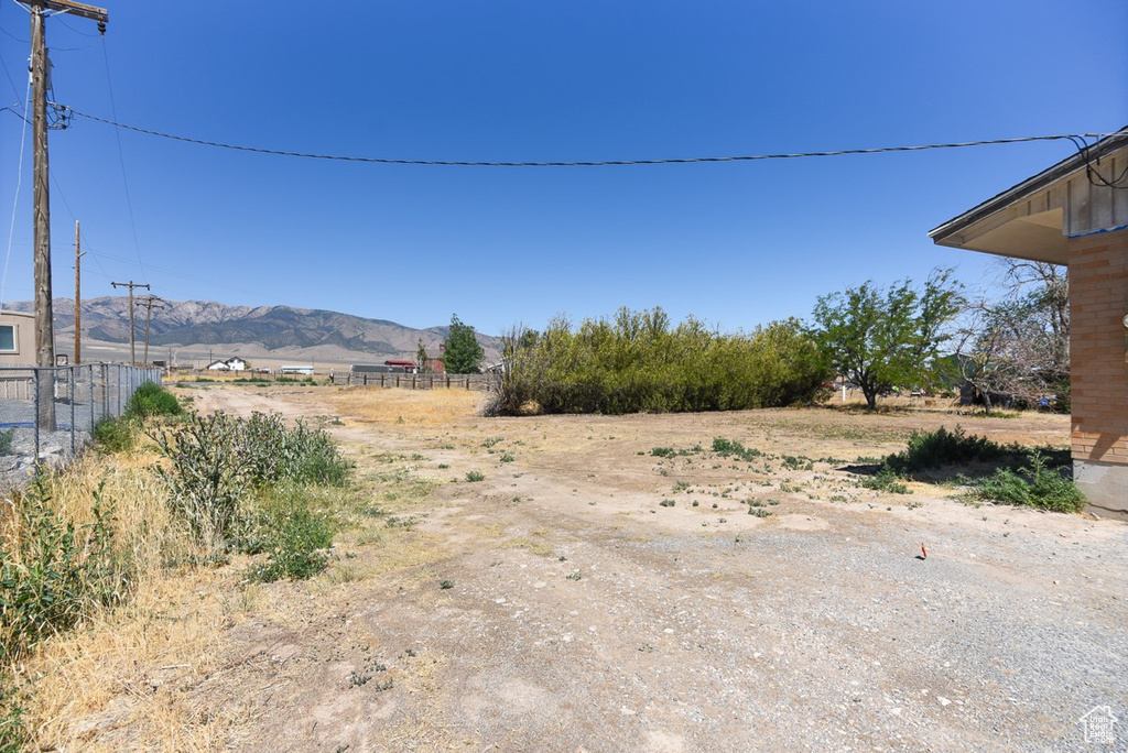 327 N 600 W Grantsville, UT 84029