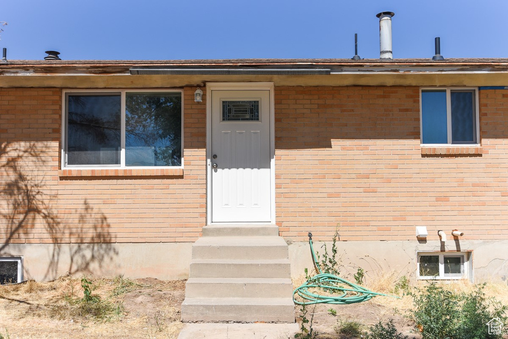 327 N 600 W Grantsville, UT 84029