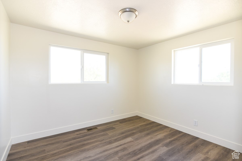 327 N 600 W Grantsville, UT 84029
