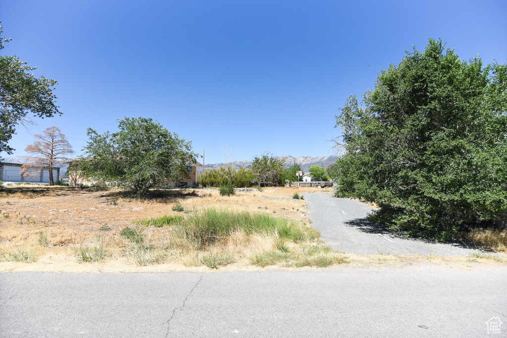 327 N 600 W Grantsville, UT 84029