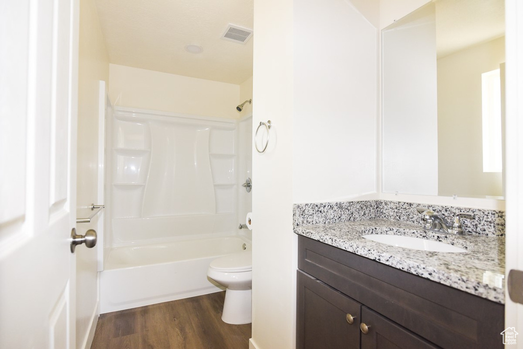 327 N 600 W Grantsville, UT 84029