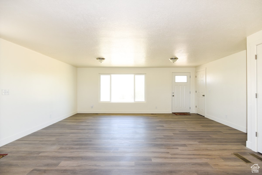 327 N 600 W Grantsville, UT 84029