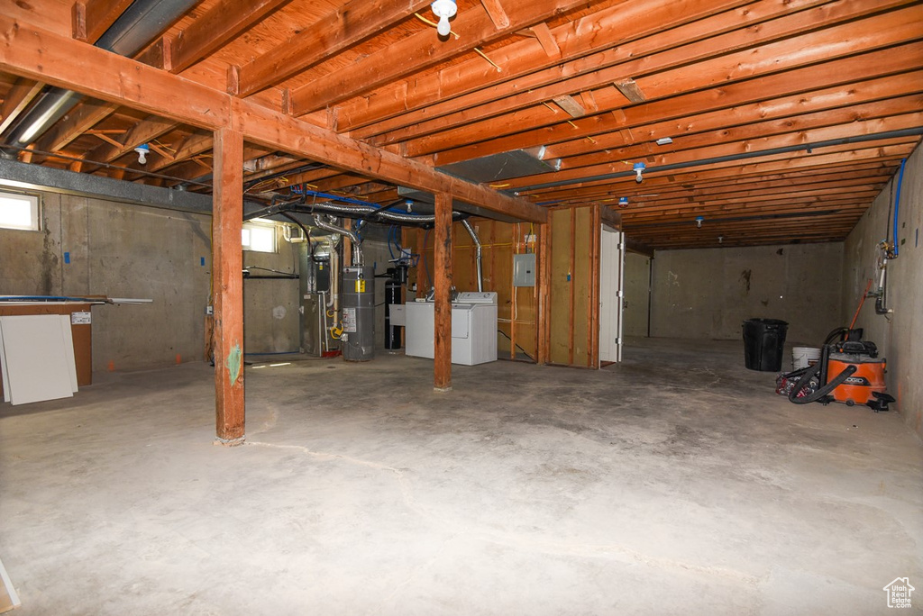 327 N 600 W Grantsville, UT 84029