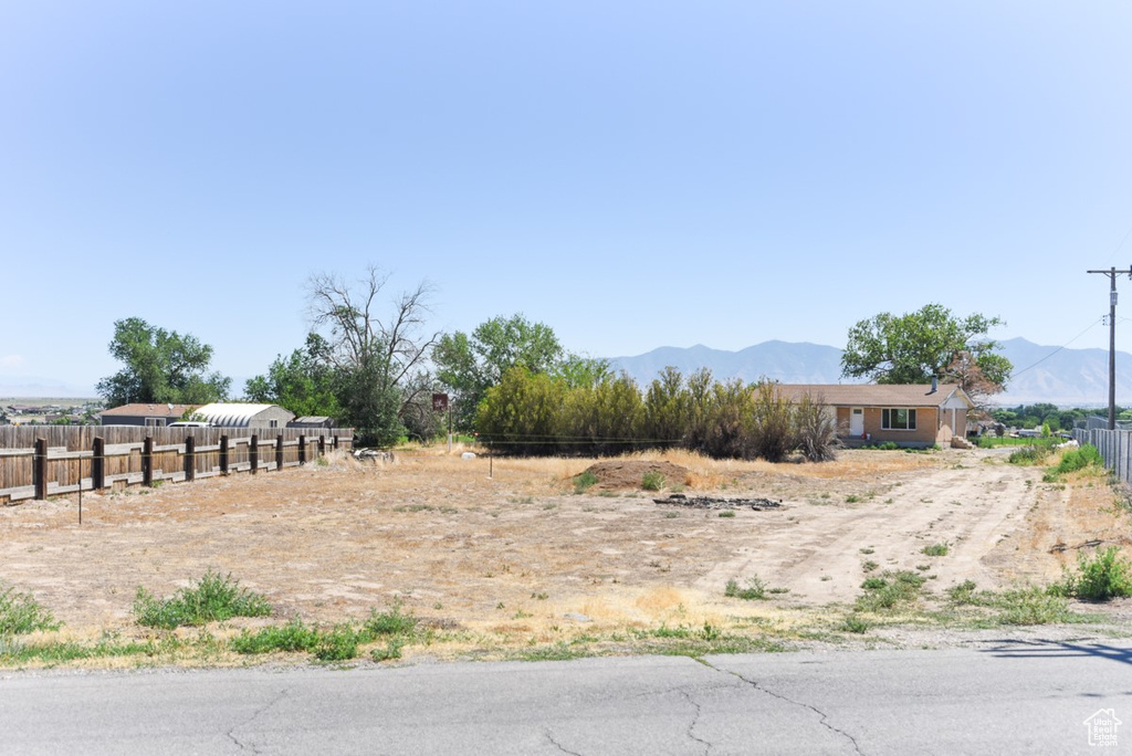 327 N 600 W Grantsville, UT 84029