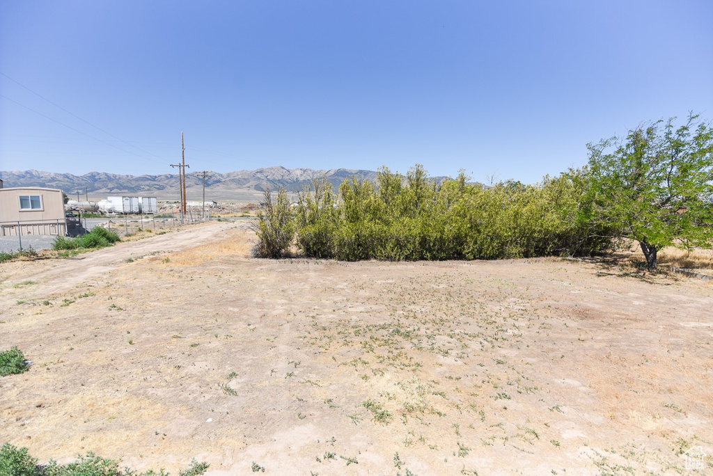 327 N 600 W Grantsville, UT 84029
