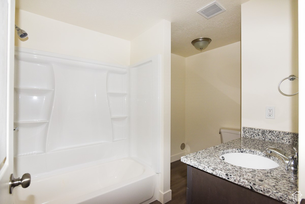327 N 600 W Grantsville, UT 84029