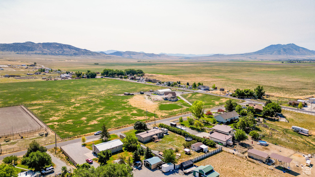 20105 N 5000 W Plymouth, UT 84330