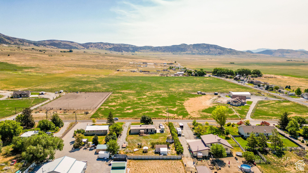 20105 N 5000 W Plymouth, UT 84330