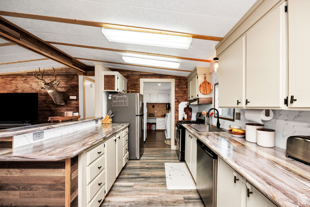 20105 N 5000 W Plymouth, UT 84330