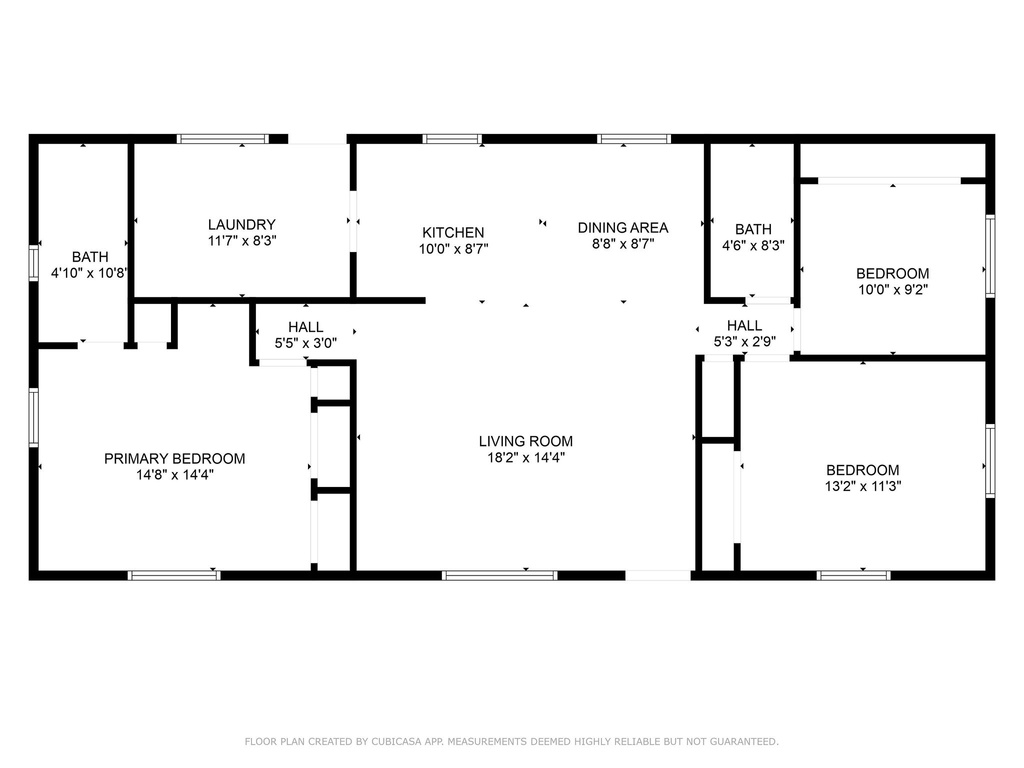 20105 N 5000 W Plymouth, UT 84330