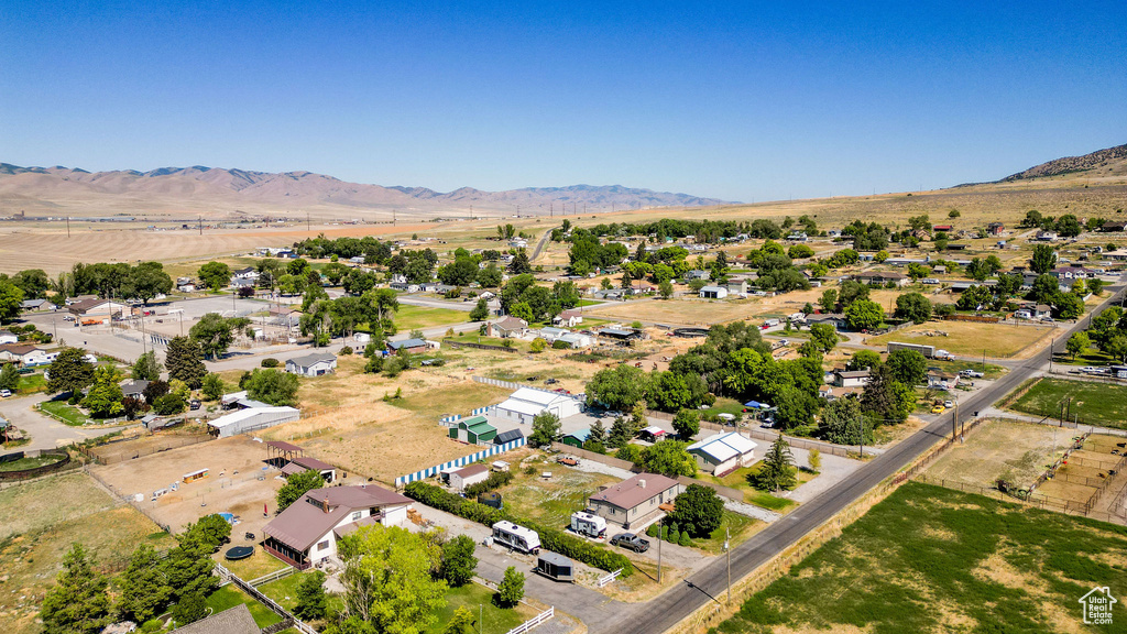 20105 N 5000 W Plymouth, UT 84330