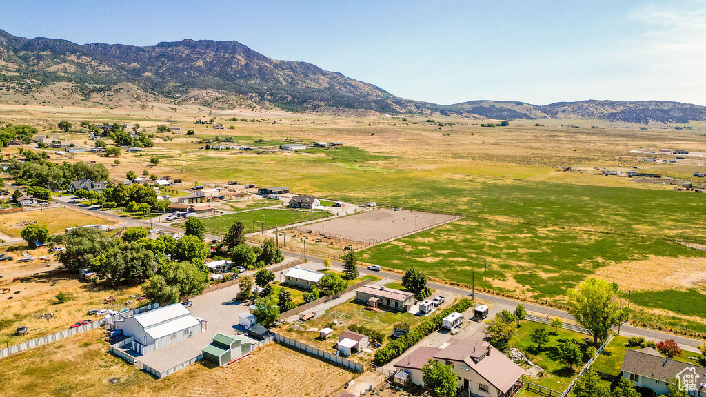 20105 N 5000 W Plymouth, UT 84330