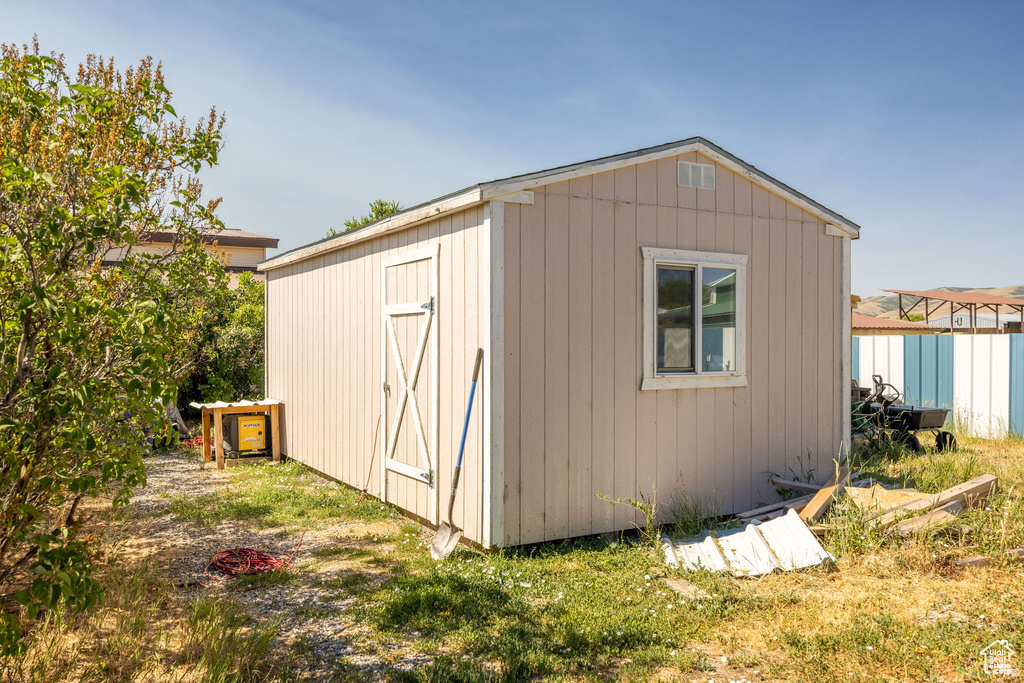 20105 N 5000 W Plymouth, UT 84330