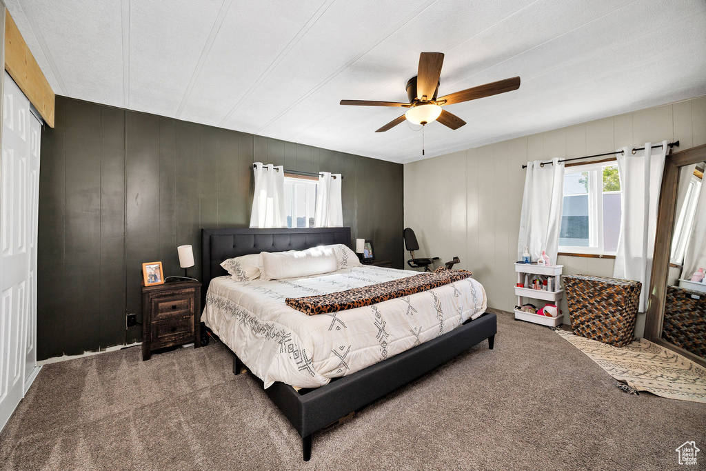 20105 N 5000 W Plymouth, UT 84330