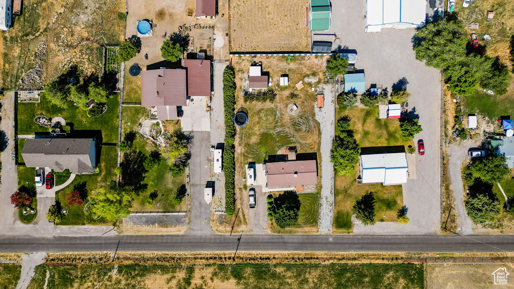 20105 N 5000 W Plymouth, UT 84330