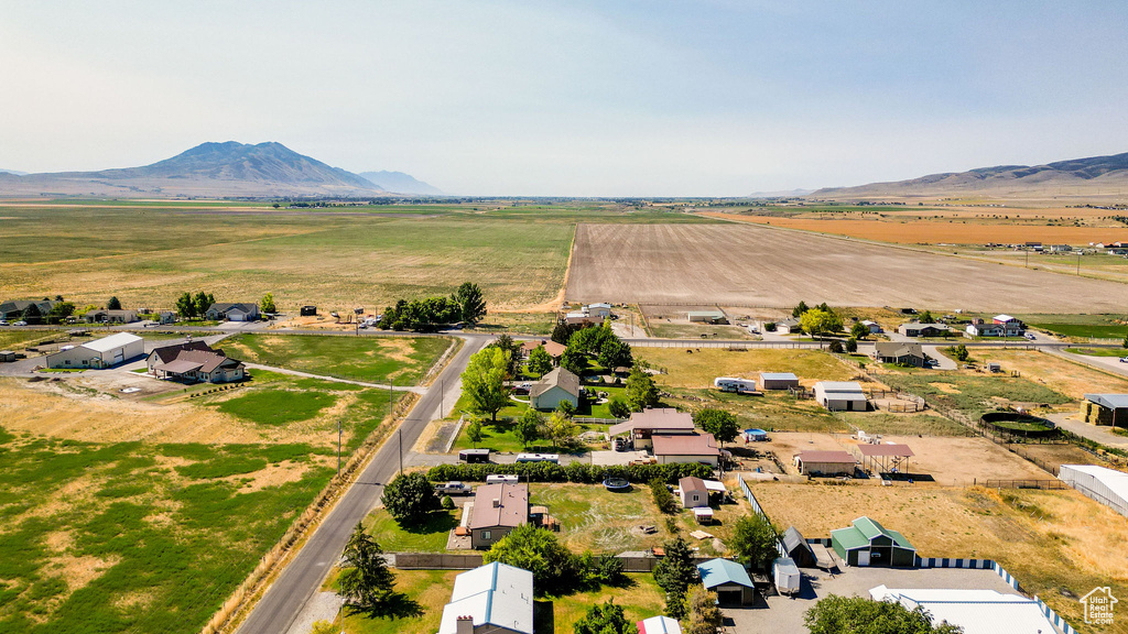 20105 N 5000 W Plymouth, UT 84330