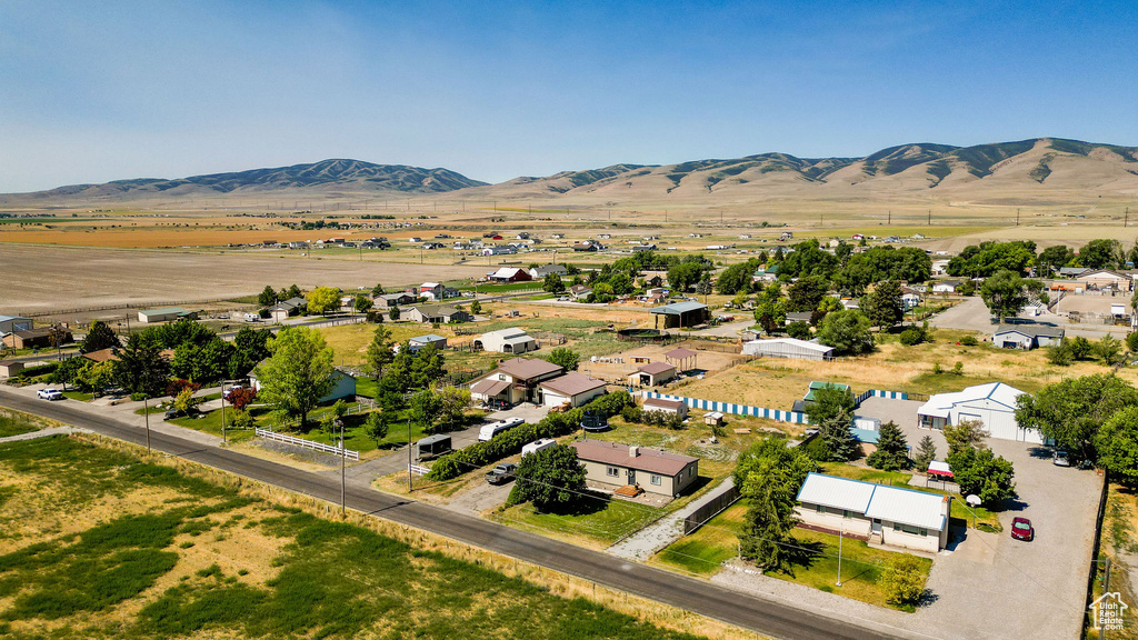 20105 N 5000 W Plymouth, UT 84330