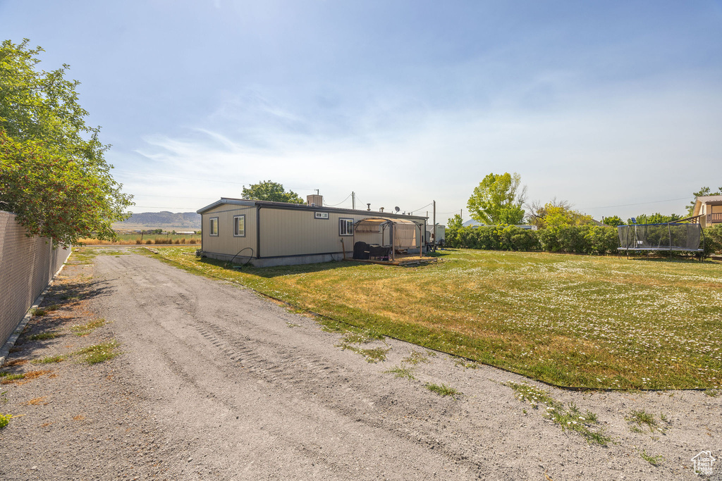 20105 N 5000 W Plymouth, UT 84330