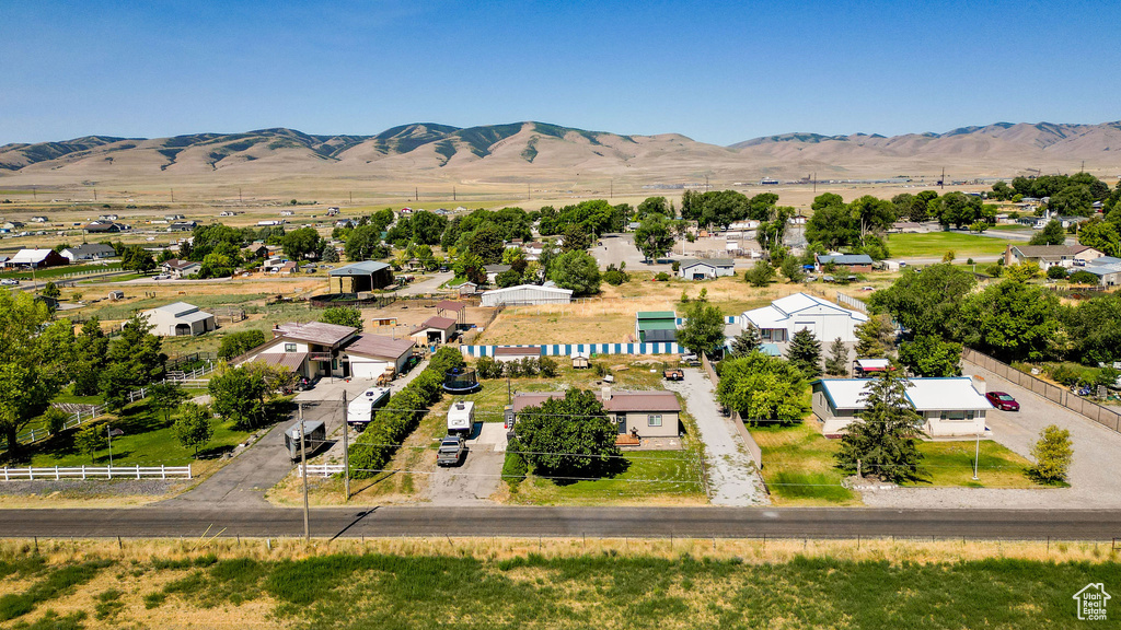 20105 N 5000 W Plymouth, UT 84330