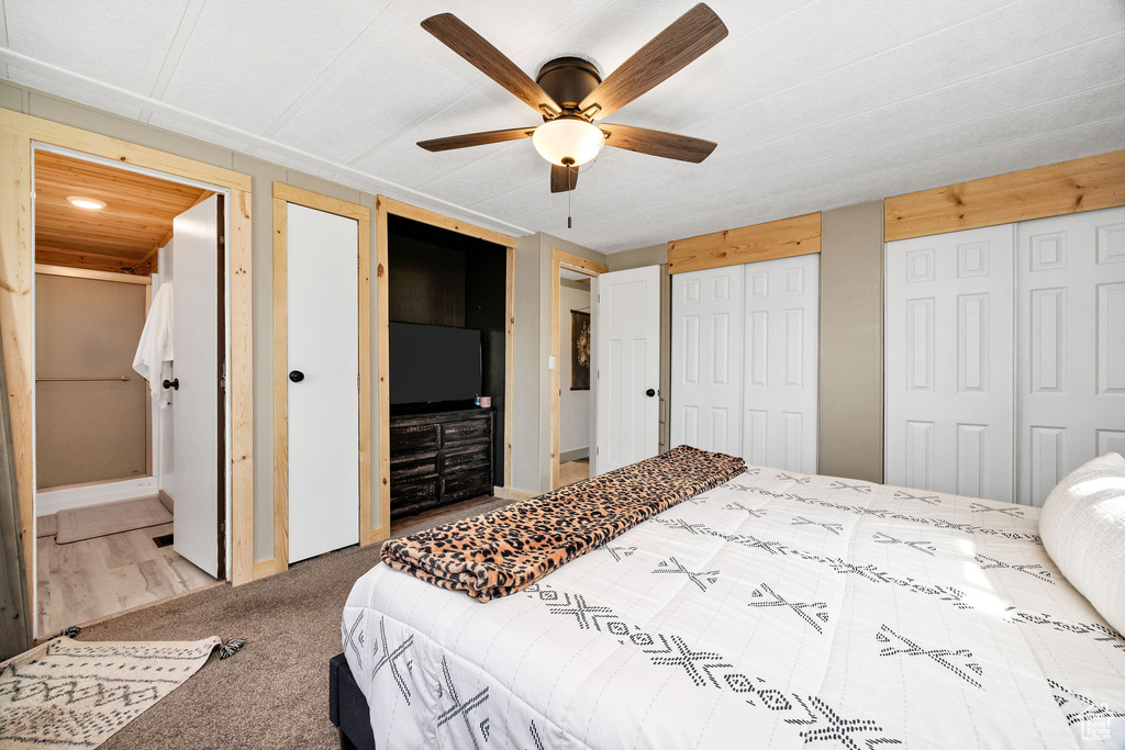 20105 N 5000 W Plymouth, UT 84330