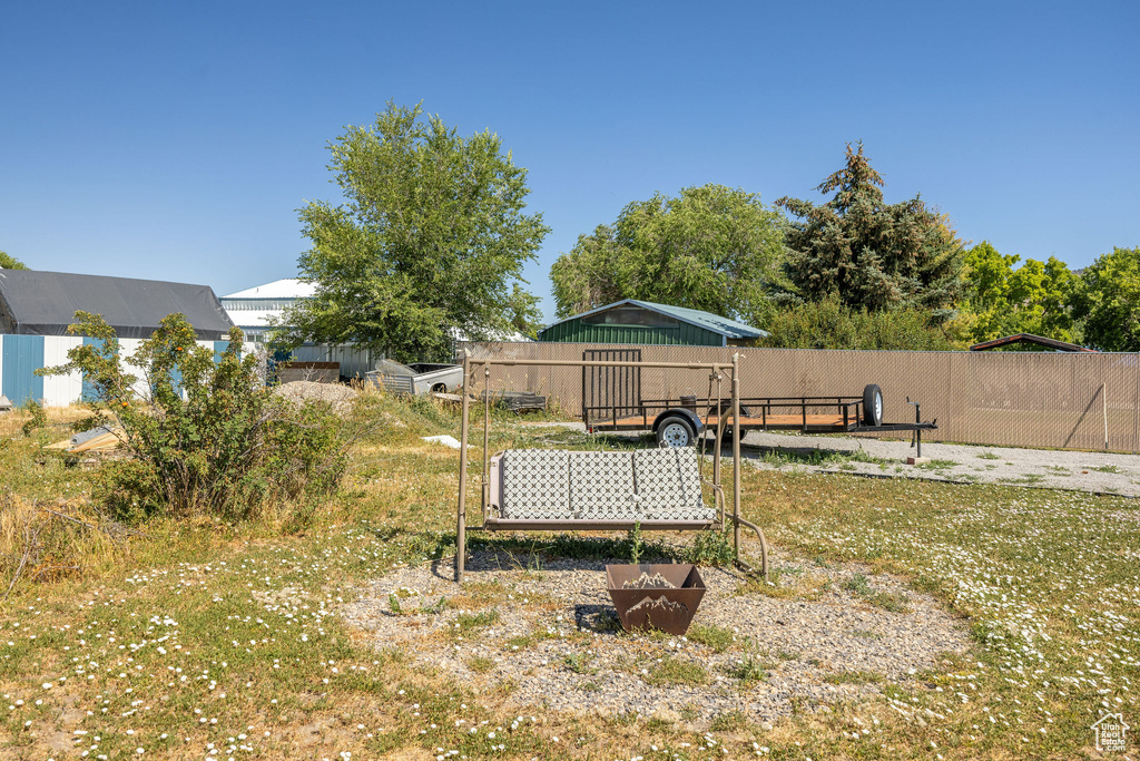 20105 N 5000 W Plymouth, UT 84330
