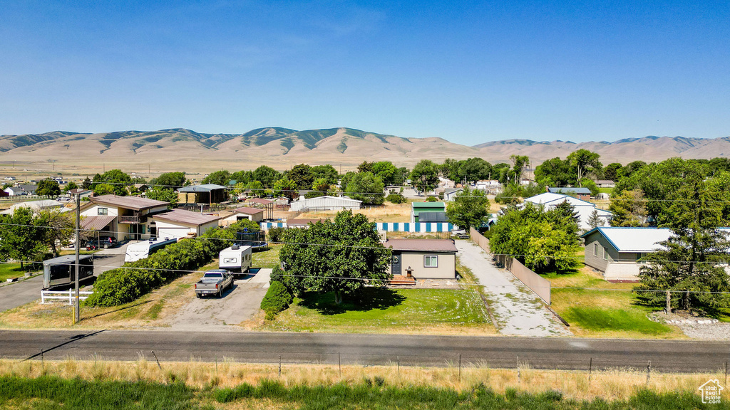 20105 N 5000 W Plymouth, UT 84330