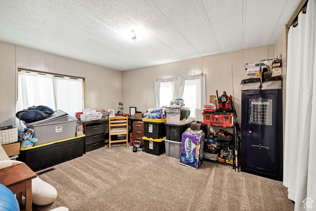 20105 N 5000 W Plymouth, UT 84330