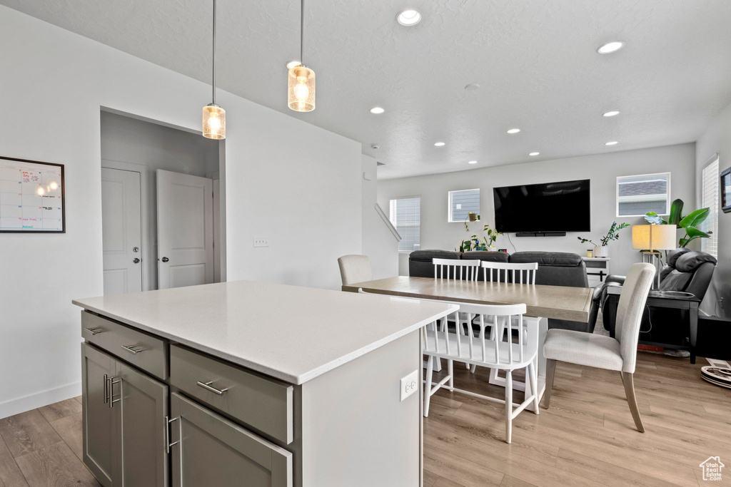 1162 W 1100 S Clearfield, UT 84015